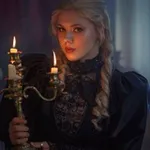 Аватар канала besph_