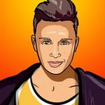 Аватар канала Дневник Ведущего