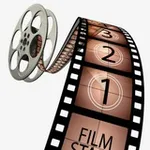 Аватар канала Конкурсы Update
