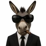Аватар канала никогда channel
