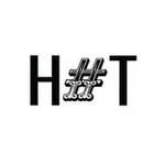 Аватар канала Hash#Telegraph