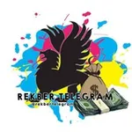 Аватар канала REKBER TELEGRAM (｡•̀ᴗ-)✧