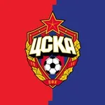 Аватар канала Академия ПФК ЦСКА