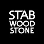 Аватар канала stabwoodstone