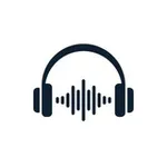 Аватар канала Flixxxer Music Channel