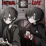 Аватар канала Everything but your life | ПЕРЕВОД | EBYL