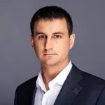 Аватар канала Лабайчук 🇺🇦