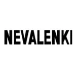 Аватар канала Nevalenki