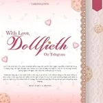 Аватар канала ꪆৎ Dollfieth