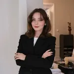 Аватар канала Альбина Валеева. Психоанализ