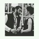 Аватар канала هًمٌس أٌلخًوّأطِــ 🌺 ر