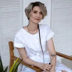 Аватар канала Дневник алголога