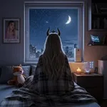 Аватар канала Бусинка 🥰