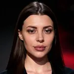 Аватар канала ВНАТУРЕЛЕРА 🔞 🔥