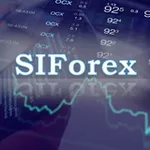 Аватар канала 智能講股 💸 SIForex EA