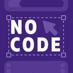 Аватар канала Вайб-кодинг | No Code