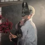 Аватар канала RIZ cosplay