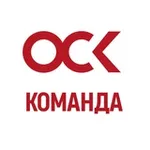 Аватар канала Команда ОСК