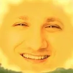 Аватар канала Родя