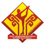 Аватар канала skate_chuvashia