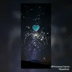 Аватар канала كـافلجيــن" 🖤