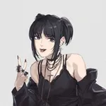 Аватар канала Soft Left 🥂 🍞 ✝