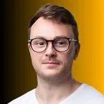 Аватар канала Gerwin Lovrecki Kanal