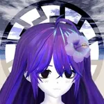 Аватар канала Durand Ylann 2.22 ❂ 🪽 [trashcan posting]