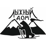 Аватар канала Лыжный Дом