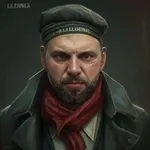 Аватар канала Конкретно