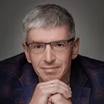 Аватар канала С уважением, Фурсин