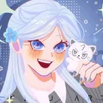 Аватар канала ZEi, closed!