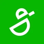 Аватар канала Добродел