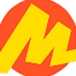 Аватар канала Revizzon 🛍 Ревиззон