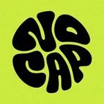 Аватар канала No Cap