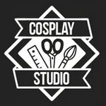 Аватар канала Cosplay Studio - мастерская косплеера