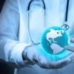 Аватар канала Medicine World