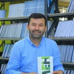 Аватар канала SHEVASHUNOS/ Avazxon Umar