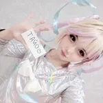 Аватар канала ixgjxf77 🪱