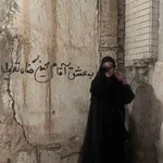Аватар канала گوه به قبرت پهلوی