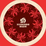 Аватар канала 深圳集团精品榜（严选