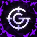 Аватар канала GoodGame