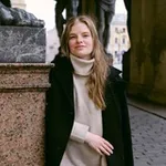 Аватар канала AZHUKULOVA