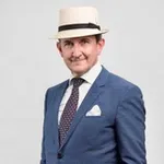 Аватар канала Beneder.Media ⚖️