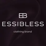 Аватар канала ESSIBLESS