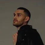 Аватар канала men.outfits
