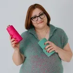Аватар канала Вязание с tanya_donch
