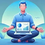 Аватар канала Дима SQL-ит 🧑‍💻 (Аналитика данных, AI)