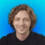 Аватар канала Жданов Китай