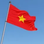 Аватар канала 胡志明河内 高端选妃修车